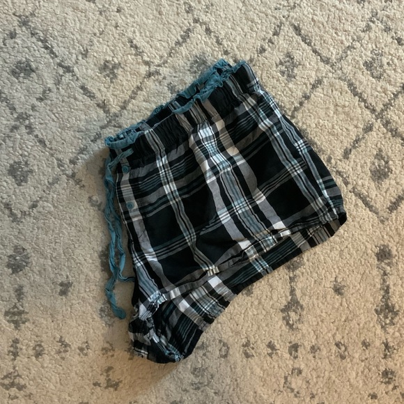 Faded Glory Intimates & Sleepwear Faded Glory Pajama Pants Poshmark